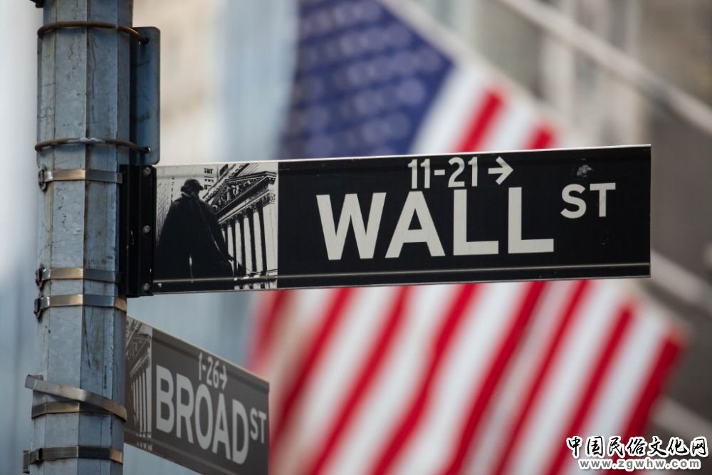 观天下·美债危机|媒体和业内人士:美国债务上限协议达成未必是“好消息”