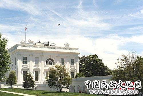 国际热评:胁迫外交“操盘大师” 美国令全球深受其害